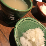 焼き鳥とワイン＋ビストロおでん 3B - 