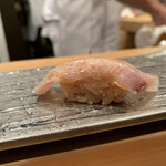 Sushiwatanabe - 