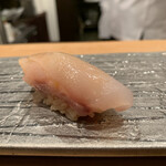 Sushiwatanabe - 