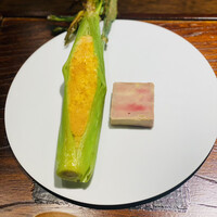 デンクシフロリ - 