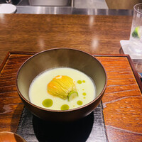 デンクシフロリ - 