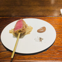 デンクシフロリ - 