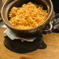 デンクシフロリ - 