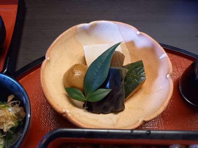 Shichifuku photo 3