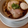 らぁ麺 はやし田 相模原鵜野森店