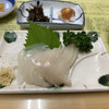 きくよ食堂 本店