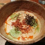 赤坂 レッドシックス - 