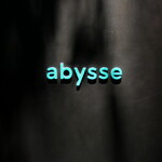Abysse - 