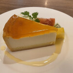 Delicius cafe - 