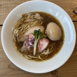 The Noodles & Saloon Kiriya - 