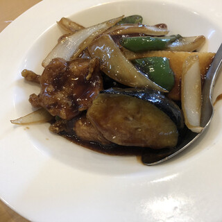 埼玉で人気の中華料理 すべて ランキングtop 食べログ 埼玉で人気の中華料理 すべて ランキングtop 食べログ