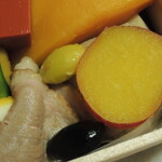 紫野和久傳 - 右下部ＵＰ