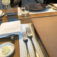 ミクニ マルノウチ - 