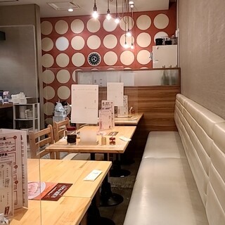 博多鉄なべ 無限餃子_2