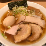 松戸富田麺業 - 