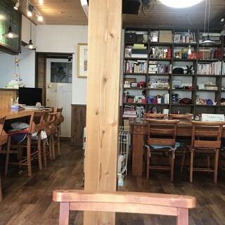 隠れ家 塩尻でおすすめのカフェをご紹介 食べログ 隠れ家 塩尻でおすすめのカフェをご紹介 食べログ