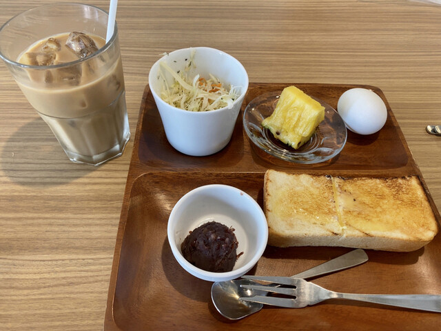 パナリ Cake Cafe 鳴子北 ケーキ 食べログ パナリ Cake Cafe 鳴子北 ケーキ 食べログ