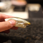池袋 寿司 個室 空 - シンコ