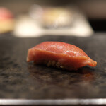 池袋 寿司 個室 空 - 本マグロ