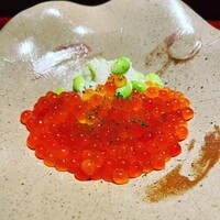 富小路 やま岸 - 