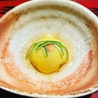 富小路 やま岸 - 