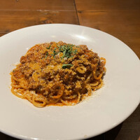 ピッツェリア&トラットリア ゴンゾ 目黒店 - 