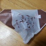 萬春堂 - 