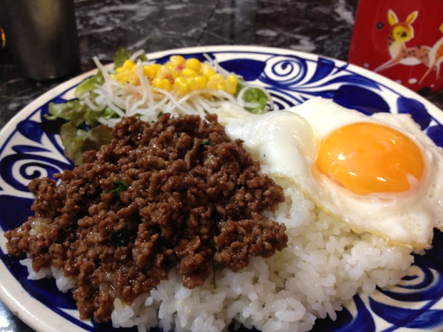 閉店 マンゴーシャワーカフェ 阿倍野店 Mango Shower Cafe 大阪阿部野橋 カフェ 食べログ