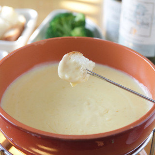 ここっと珈琲店_0