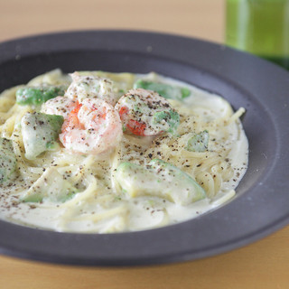 ここっと珈琲店_1