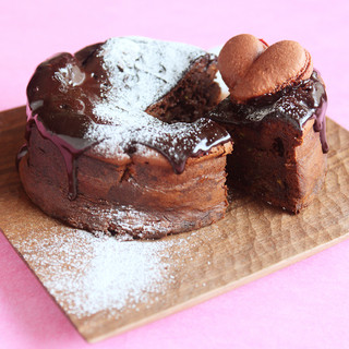 ここっと珈琲店_2