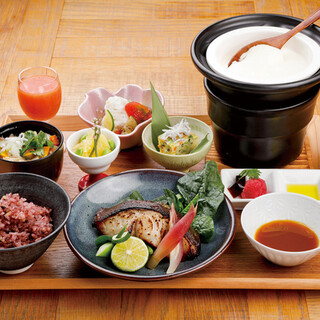 梅田でおすすめの美味しい定食 食堂をご紹介 食べログ