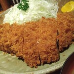 Tonkatsu Maruichi - 