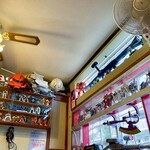 めだかタンタン - 