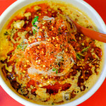 めだかタンタン - 