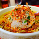 めだかタンタン - 