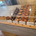 ラ パティスリー カツラ - 