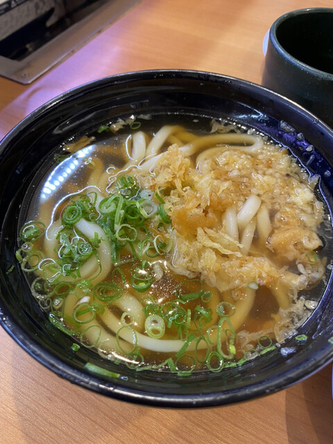 Muten Kura Zushi Kyoto Hisayo Ten photo 3