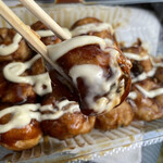 布紗 - うううまい！