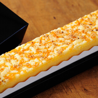 ドゥブルベ・ボレロ_1