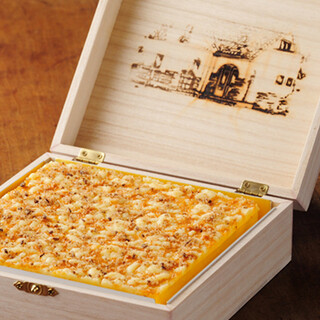 ドゥブルベ・ボレロ_2