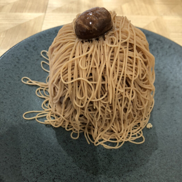 生搾りモンブラン専門店 Jr渋谷駅ビル店 渋谷 ケーキ 食べログ 生搾りモンブラン専門店 Jr渋谷駅ビル店 渋谷 ケーキ 食べログ