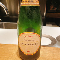 肉割烹 岡田前 - 