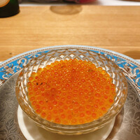 肉割烹 岡田前 - 