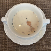 ビランチャ 梅田店 - 