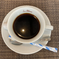 ビランチャ 梅田店 - 