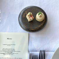 フィリップ・ミル 東京 - 