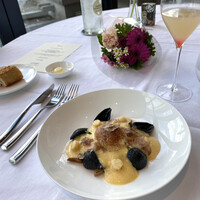 フィリップ・ミル 東京 - 