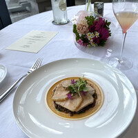 フィリップ・ミル 東京 - 