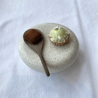 フィリップ・ミル 東京 - 